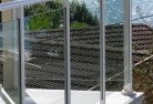 Teraraglass-railings-4.jpg; ?>