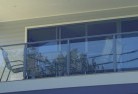 Teraraglass-railings-54.jpg; ?>